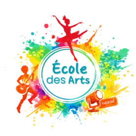 ecole-des-arts-tonneins-ecole-danse-theatre-favicon.png